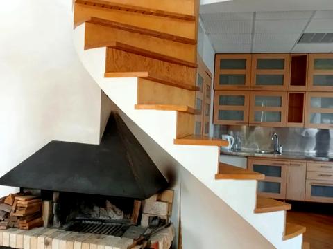 комерційна за адресою Шевченка вул., 20