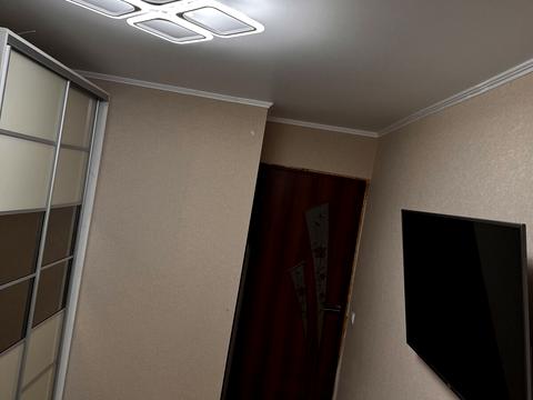 квартира по адресу Мира ул., 32