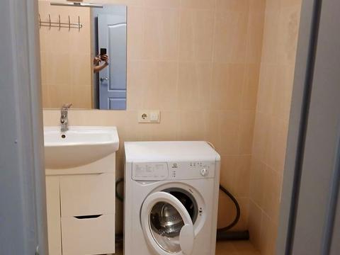 квартира по адресу Чорновола ул., 182б