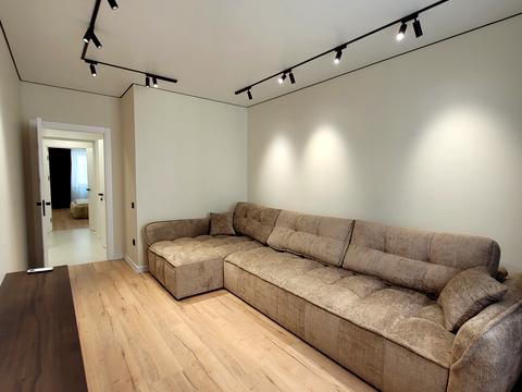 квартира за адресою Височана вул., 18