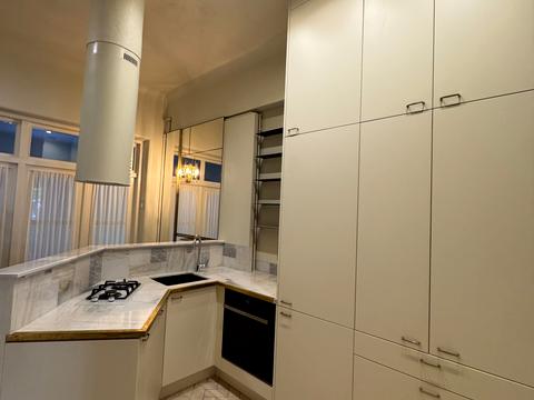 квартира по адресу Туган-Барановского ул., 3
