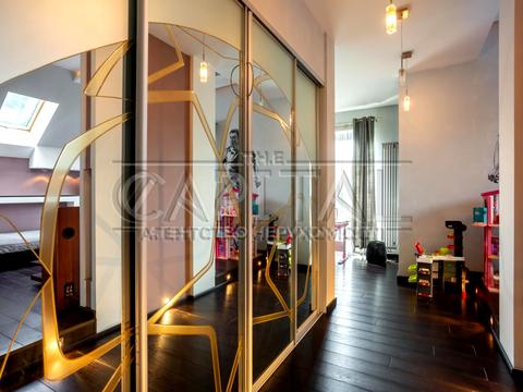 дом по адресу Авіаторів