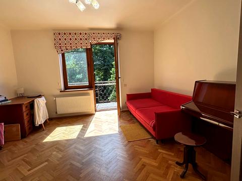 квартира по адресу Харьковская ул., 22