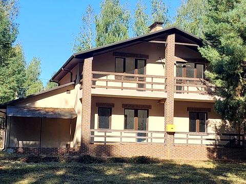 будинок за адресою Гориста, 3