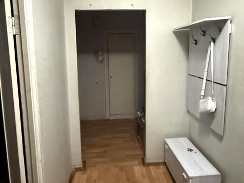 квартира по адресу Автозаводская ул., 63