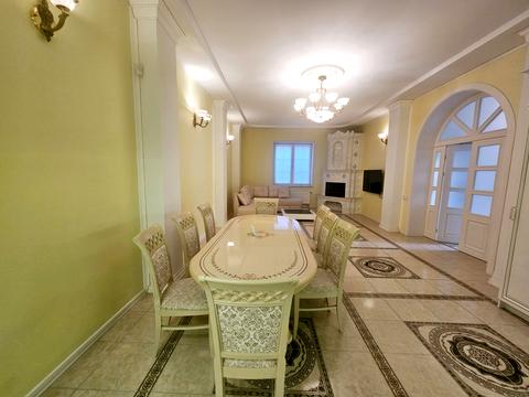 будинок за адресою Вільшанська вул.