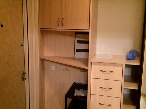 квартира по адресу Петра Калнишевського ул. (Михайла Майорова), 7