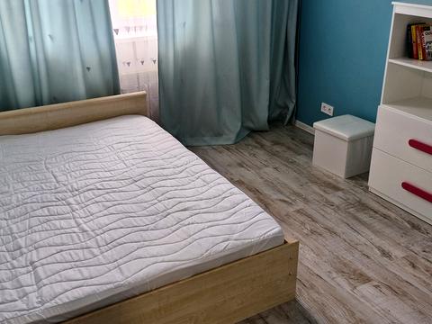 квартира за адресою Миру вул., 15-А