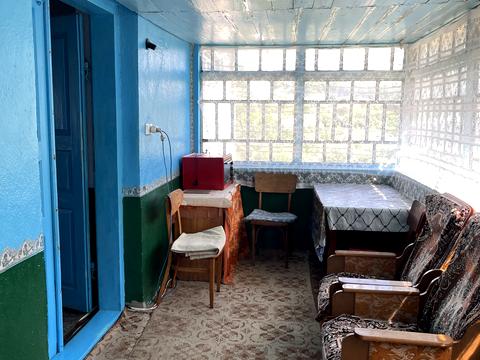 будинок за адресою Лісна, 12