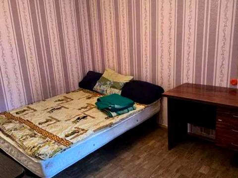 квартира по адресу Киев, Ярослава Гашека бульв., 7