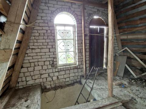 будинок за адресою Калинова