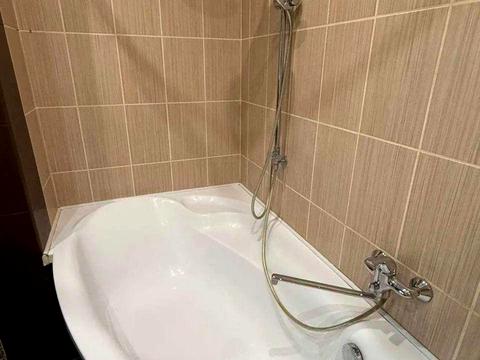 квартира по адресу Кондратюка Юрия ул., 5