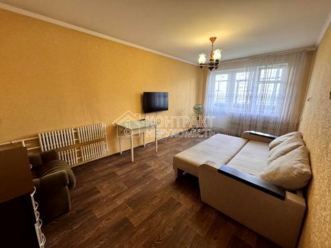квартира по адресу Літакова, 5