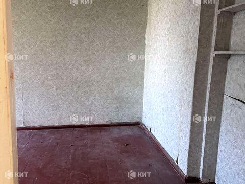 квартира за адресою Бульварна вул., 8
