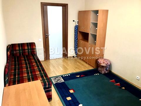 квартира за адресою Лесі Українки бульв., 24