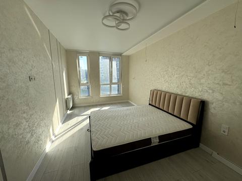 квартира по адресу Богдана Хмельницкого ул., 88
