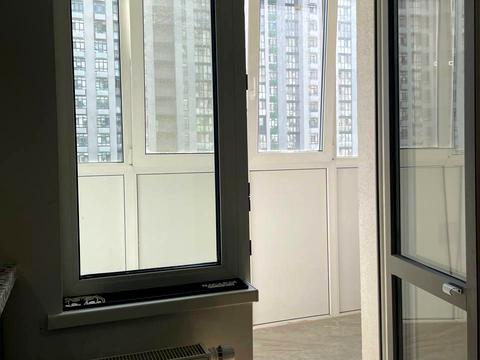 квартира по адресу Тираспольская ул., 60