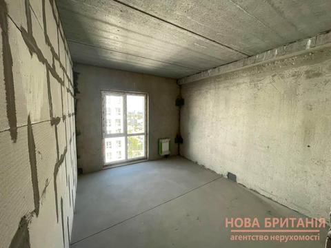 квартира за адресою Михайла Максимовича вул. (Онуфрія Трутенка), 26