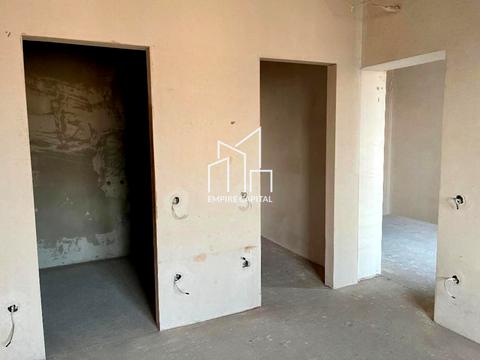 будинок за адресою с. Скнилів, шевченка, 2