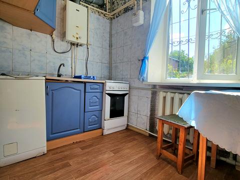 квартира за адресою Дніпро, Краснопільська вул., 1-А