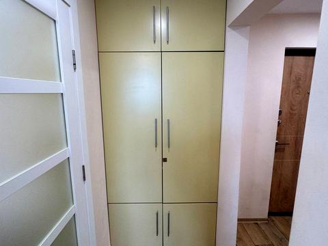 квартира по адресу Терещенковская ул. (Червоного Казачества), 20