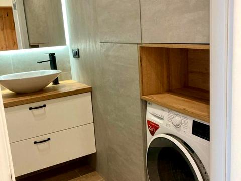 квартира за адресою Миколи Бажана просп., 17