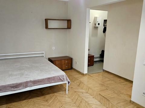 квартира за адресою Олеся Гончара вул., 65-А