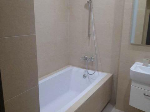 квартира по адресу Панаса Мирного ул., 18-Б