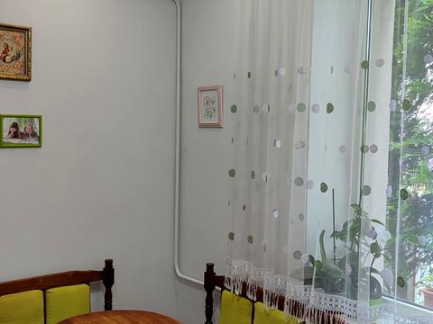 будинок за адресою Пекарська вул., 14
