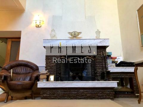 дом по адресу Киевская ул.