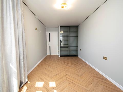 квартира по адресу Смакулы ул., 8
