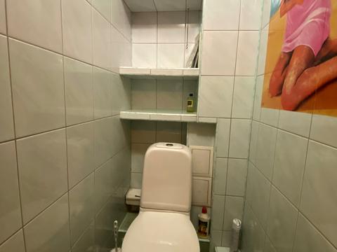 квартира за адресою Паркова вул., 20