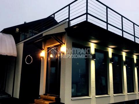 дом по адресу Світла