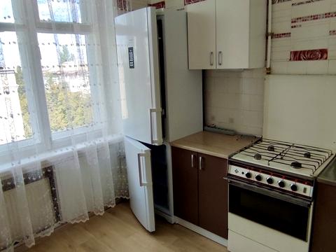 квартира за адресою Юрія Пасхаліна вул. (Ілліча), 10/5