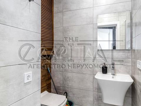 квартира за адресою Осокорська вул., 2а