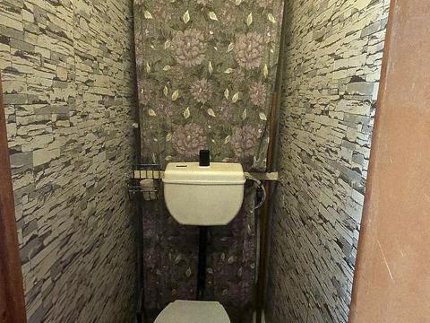 квартира за адресою Бригади Хартія вул., 47б