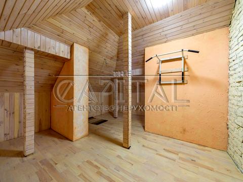 будинок за адресою Паризька, 66