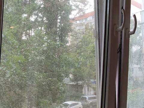 квартира за адресою Ярослава Баїса вул. (Володимира Висоцького), 11-А