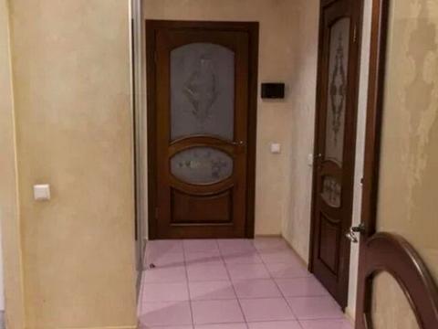 квартира за адресою Науки просп., 69