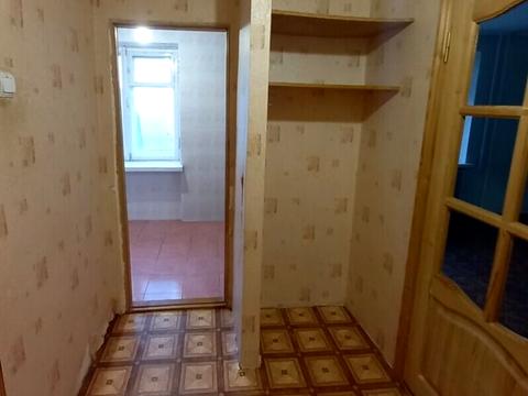 квартира за адресою Павла Тичини вул., 12