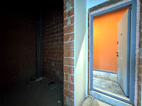 комерційна за адресою Пасічна вул., 150