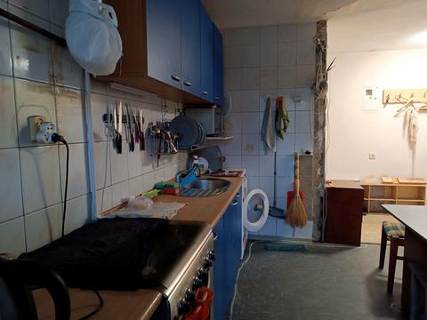 квартира за адресою Європейська вул. (Новгородська), 6