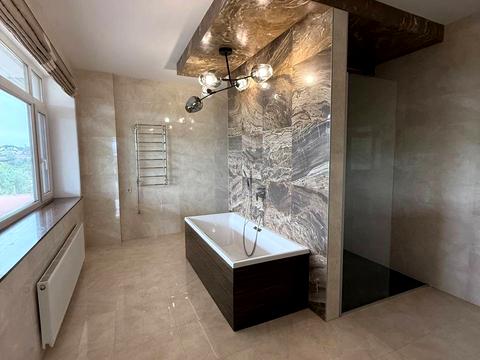 дом по адресу Ульяны Громовой ул.