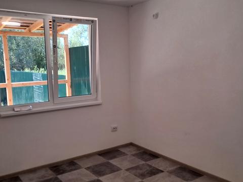 будинок за адресою Наталії Кобринської вул., 82