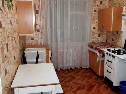 квартира за адресою Миколаївська дорога вул., 301/2