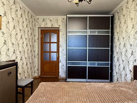 квартира за адресою Тулузи вул., 3-Б