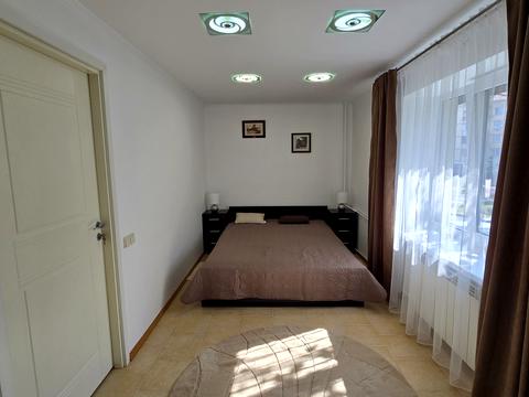 квартира за адресою Мечникова вул. (Кловський), 7