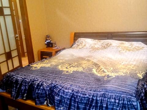 будинок за адресою Рожевий пров., 2