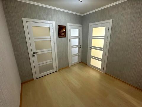 квартира за адресою Марка Кропивницького вул. (Потьомкінська), 129а