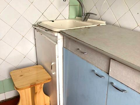 квартира по адресу Владимира Сальского ул. (Котовського), 8
